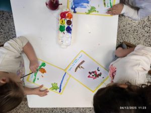 ff8581a6 9915 4195 af15 a8cf46257e82