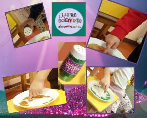 little scientists1