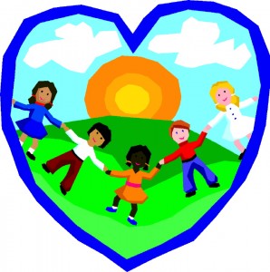 children_heart