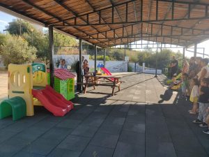 IMG 6b5a7e8fb4350f9800b30b72f188050f V