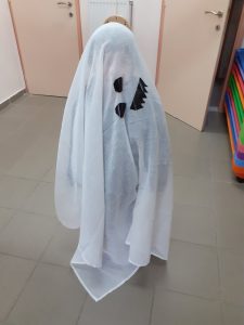 IMG b09bbf3f6a90647bbcd1ffb314153bf4 V