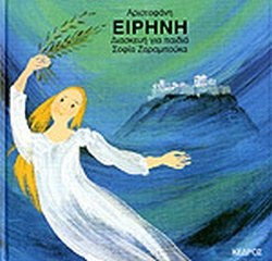 d6ad1f1d 0b12 4d6d 91a9 438190ff6091