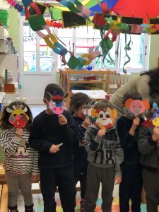 7898CEBE 52B2 4582 8C3C F4525CBF8341