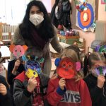 C1140928 538C 4D4D A98C D85ADEA8BBB9