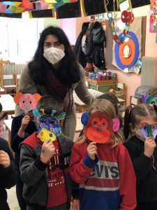 C1140928 538C 4D4D A98C D85ADEA8BBB9