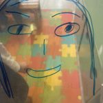 received 2010543195772526