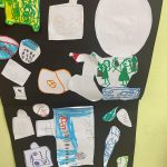 received 369120895223776