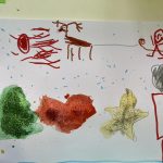 δημιουργιες 2