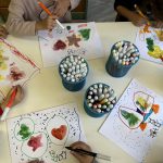 δημιουργιες 3