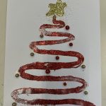 δημιουργιες 1