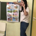 IMG 4371