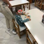 IMG 4492