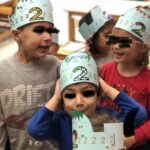 IMG 4522