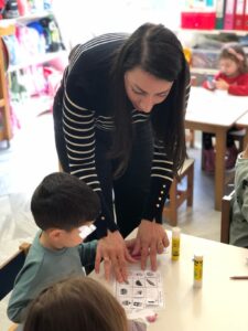 IMG 4648