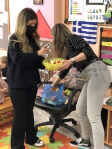 IMG 4653