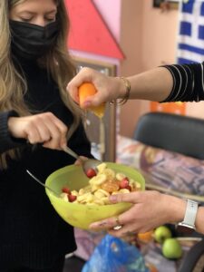 IMG 4654