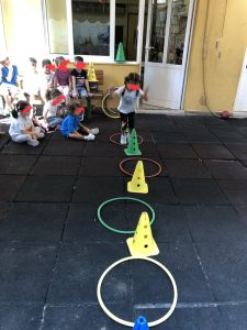IMG 5897