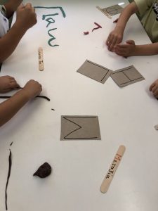 IMG 5925