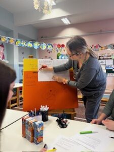 IMG 7775