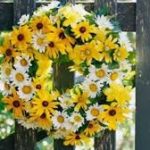 αρχείο λήψης