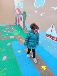 17 Αντιγραφή