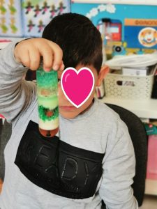 IMG 20221205 105418 1