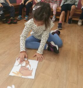 IMG 20231102 111343 1