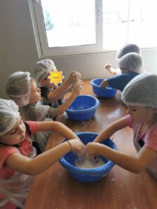 IMG 20231107 104903 1