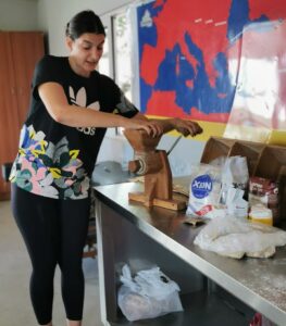 IMG 20231107 113316 edit 5172701477850797