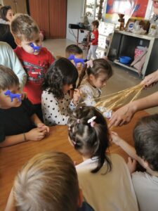 Χωρίς τίτλο