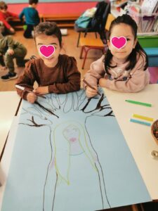 αμυγδαλια5 1