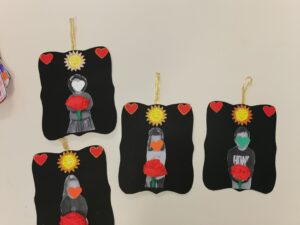 ΠΟΛΥΤΕΧΝΕΙΟΗΨΩ