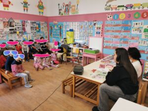 ΠΟΛΥΤΕΧΝΕΙΟΧΔΧ