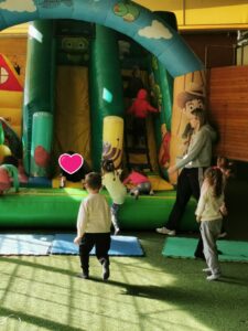 παιδοτοποσ