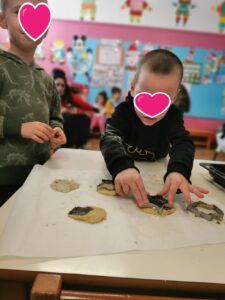 ΜΠΙΣΚΟΤΑΚΙΑ