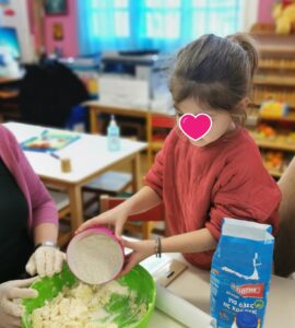 ΚΟΥΛΟΥΡΑΚΙΑ2