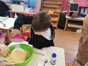 ΚΟΥΛΟΥΡΑΚΙΑ3