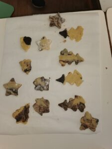 ΚΟΥΛΟΥΡΑΚΙΑ566