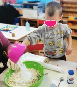 ΚΟΥΛΟΥΡΑΚΙΑ567