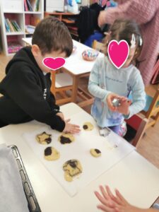 ΚΟΥΛΟΥΡΑΚΙΑ6767