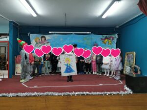 ΣΚΗΝΙΚΟΦΦΦ 1