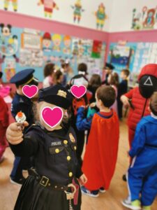 ΣΑΡΑΚΟΣΤΗ100