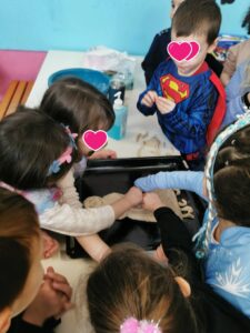 ΣΑΡΑΚΟΣΤΗ22