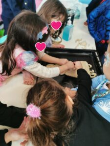 ΣΑΡΑΚΟΣΤΗ40