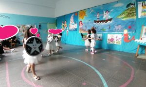 IMG b39c4c2a9cf0bd735a8dd7bcf9f2c062 V edit 190715987422461