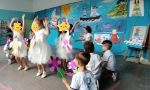 IMG b42ee1250eafdedc028479c708a0fda7 V edit 190647148344867