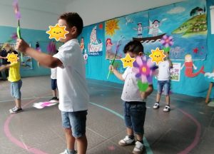 IMG c47fa1c52b90d8729e68aae8788fe10e V edit 190533753181864