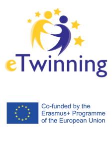 eTwinning Logos1 e1627375491446