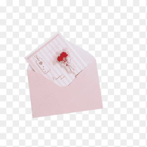 png clipart email icon mail heart material thumbnail