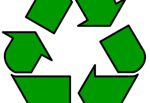 Recycle001.svg